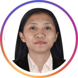 SEO Specialist|Citation Builder|Content Writer | Local SEO