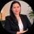 Account Executive, B2B Sales, Financial Solutions Consultant, with Retention and…