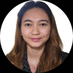 Social Media Manager / Customer Service / E-Commerce Support
