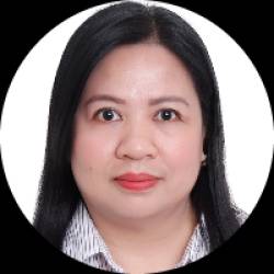 Administrative Virtual Assistant