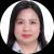 Administrative Virtual Assistant