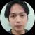 virtual service assistant