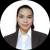 Virtual Assistant | 2D | Drafting