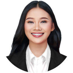 Social Media Manager with Graphic Design Skills