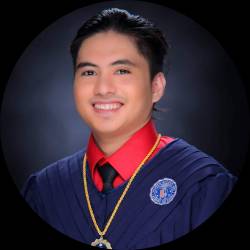 Autocad operator, Estimator, Licensed Civil Engineer, Mitek