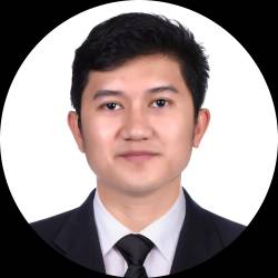 Audit & Financial Reporting Professional | CPA