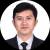 Audit & Financial Reporting Professional | CPA