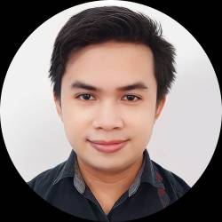 A+ Virtual Assistant | EXPERIENCED with AMAZON FBA | Shopify