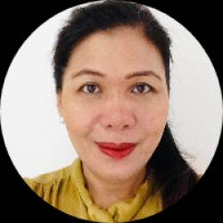 Executive Virtual Assistant | Admin & Customer Support | 25+ Years Banking Exper…