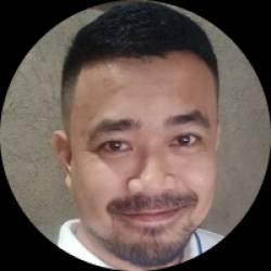 Fraud Specialist / Data Analyst