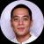 Information Security & GRC Specialist | Risk & Compliance Consultant
