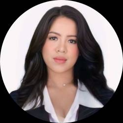 Digital Marketing and Client Relation Specialist
