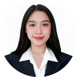 Virtual Assistant