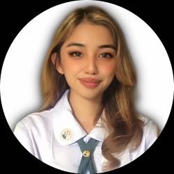 Real Estate Admin | Social Media Manager | Content Creator | Marketing Specialis…
