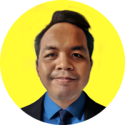 Graphic Designer | Photo Editing | SMM | Data Entry