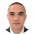 Technical and Customer Support | Logistics & SAAS |Technical Consultant | Data E…