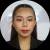 Virtual Assistant and Data Entry