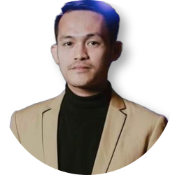 VIRTUAL ASSISTANT