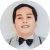General Virtual Assistant
