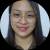 Virtual Assistant