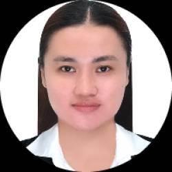 Accounting/Administrative Assistant