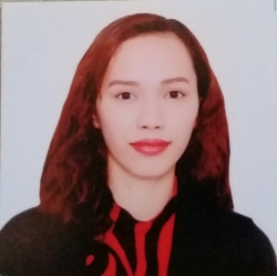 RECRUITER
