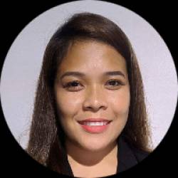 CSR, Third Party Debt Collector, Sales Representative, Email/Chat Support, Skip…