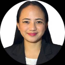 Jr. HR Business Partner