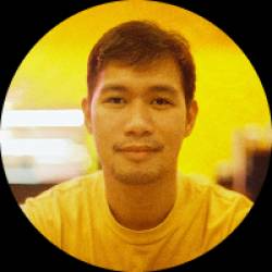 Civil Engineer/Virtual Assistant
