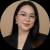 Medical Virtual Assistant | Insurance Verification | CSR