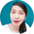 Virtual Assistant / Customer Service