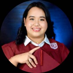 Top 1% Virtual Assistant | Social Media | Copywriting |