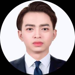 SKILLED MARKETING ASSISTANT