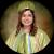 Virtual Assistant | Medical and Clinical Support