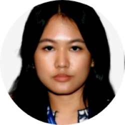 Admin Assistant