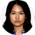 Admin Assistant