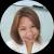 Sales and Marketing Associate