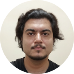 Professional Graphics Designer & Video Editor | Photoshop, Illustrator, Premiere…