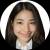Certified Xero Advisor | Certified QBO ProAdvisor | CSPE
