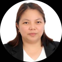 Bookkeeper