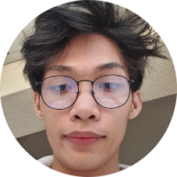 Video Editor, Content Creator, Social Media Manager