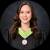 Medical Virtual Assistant with Medical Scribe Skills | Admin
