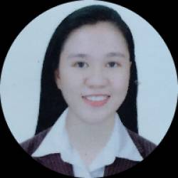 Encoder