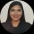 Sales Representative