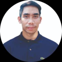 Graphic Artist