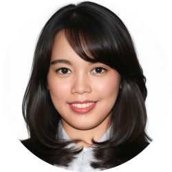 Bookkeeping | Admin Assistant | Executive Assistant