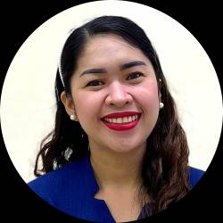 Virtual Assistant | Copywriter | Social Media Manager