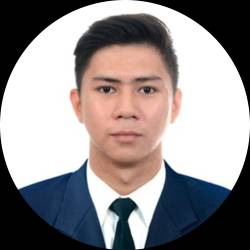 Data Analyst