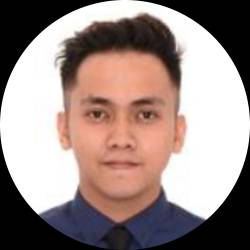 Tier 2 NOC Engineer