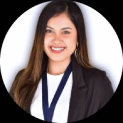Telephone Sales Representative